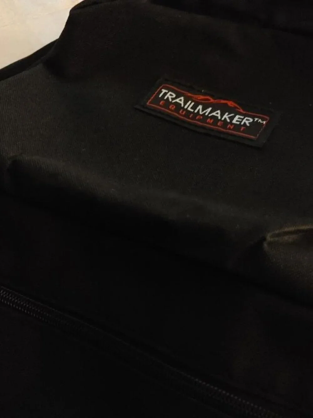 Trailmaker brand new